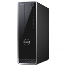 DELL 3470-R1508STW 個人電腦